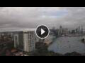 Webcam Sydney