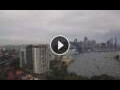 Webcam Sydney