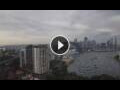 Webcam Sydney