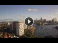 Webcam Sydney