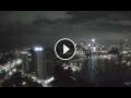 Webcam Sydney