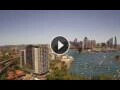 Webcam Sydney