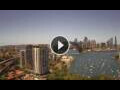 Webcam Sydney