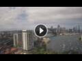 Webcam Sydney