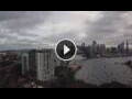 Webcam Sydney