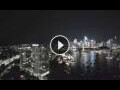 Webcam Sydney