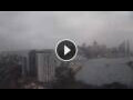 Webcam Sydney
