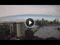 Webcam Sydney