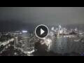 Webcam Sydney