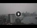 Webcam Sydney