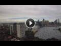 Webcam Sydney