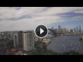 Webcam Sydney