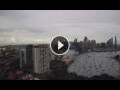 Webcam Sydney