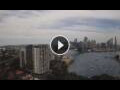 Webcam Sydney