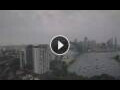 Webcam Sydney