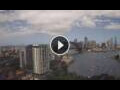 Webcam Sydney