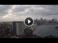 Webcam Sydney