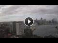 Webcam Sydney