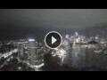 Webcam Sydney