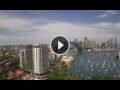 Webcam Sydney