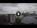Webcam Sydney