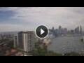 Webcam Sydney
