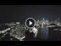 Webcam Sydney