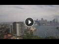 Webcam Sydney