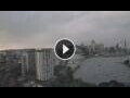 Webcam Sydney