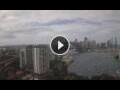Webcam Sydney