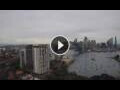 Webcam Sydney