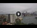 Webcam Sydney