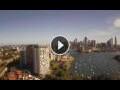 Webcam Sydney