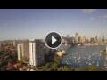 Webcam Sydney