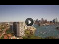Webcam Sydney