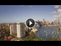 Webcam Sydney