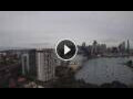 Webcam Sydney