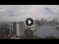Webcam Sydney