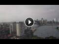 Webcam Sydney