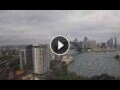 Webcam Sydney