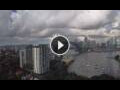 Webcam Sydney