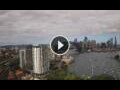 Webcam Sydney