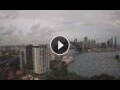 Webcam Sydney