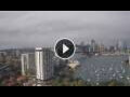 Webcam Sydney