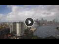 Webcam Sydney