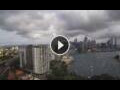 Webcam Sydney