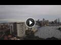 Webcam Sydney