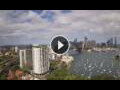Webcam Sydney