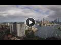 Webcam Sydney