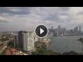 Webcam Sydney